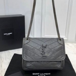 Ysl pure